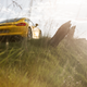Illustration for article titled The Most Gorgeous Photos Of A Porsche Cayman You Will Ever See